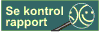 Se kontrolrapport